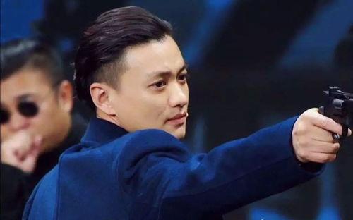 娱乐圈吃瓜杂志是谁,揭秘那些制造八卦的吃瓜杂志幕后真相