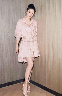 娱乐吃瓜张雨绮