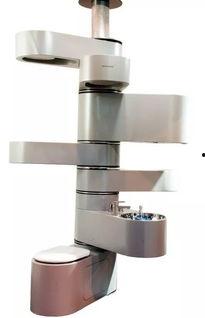 娱乐吃瓜君喷头