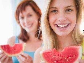 吃瓜星娱乐90后宝妈